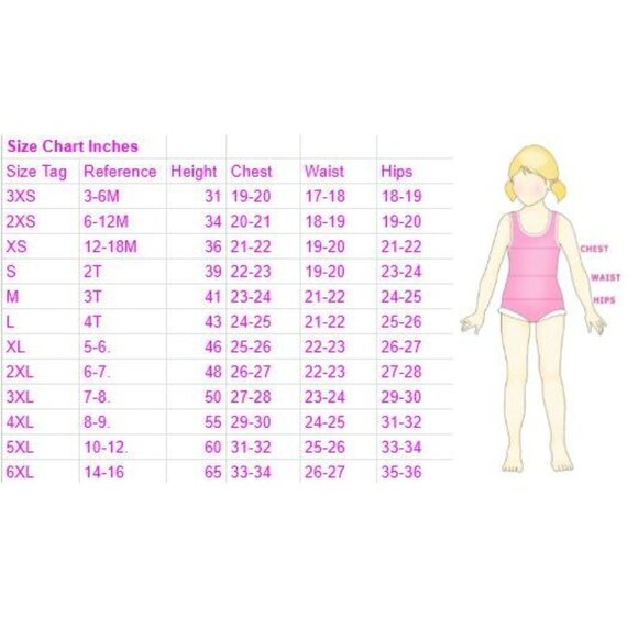 Boutique Nutcracker Girls Long Sleeve Christmas Dress - Picture 6 of 6